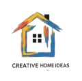 Creative Home Ideas